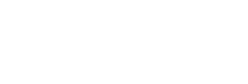 Fransielli Geviewski Psicologia